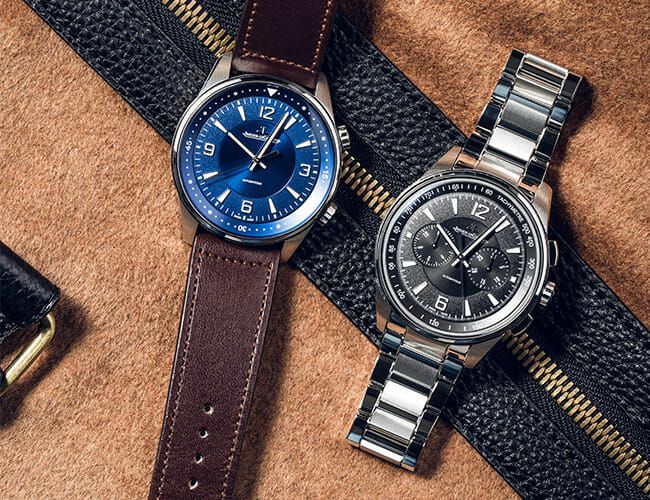 Jaeger-Le-Coultre-Polaris-Sponsored-gear-patrol-lead-feature
