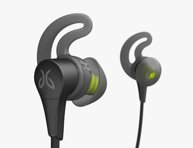 Jaybird-In-Ear-gear-patrol-feature