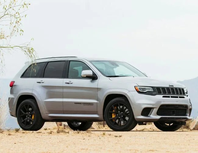 Jeep-Grand-Cherokee-Track-Hawk-Review-gear-patrol-lead-feature