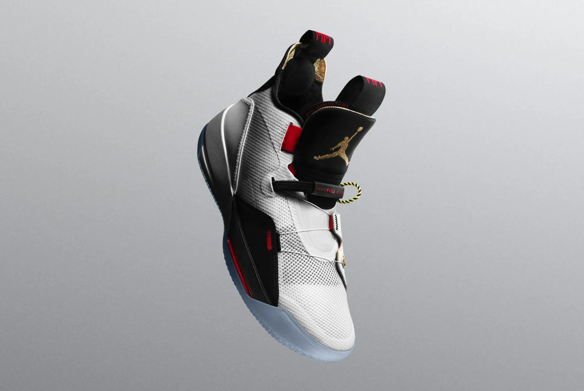 Jordan-XXXIII-Note-Gear-Patrol-Lead-Full