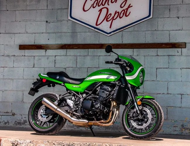 Kawasaki-Cafe-Racer-Gear-Patrol-Feature