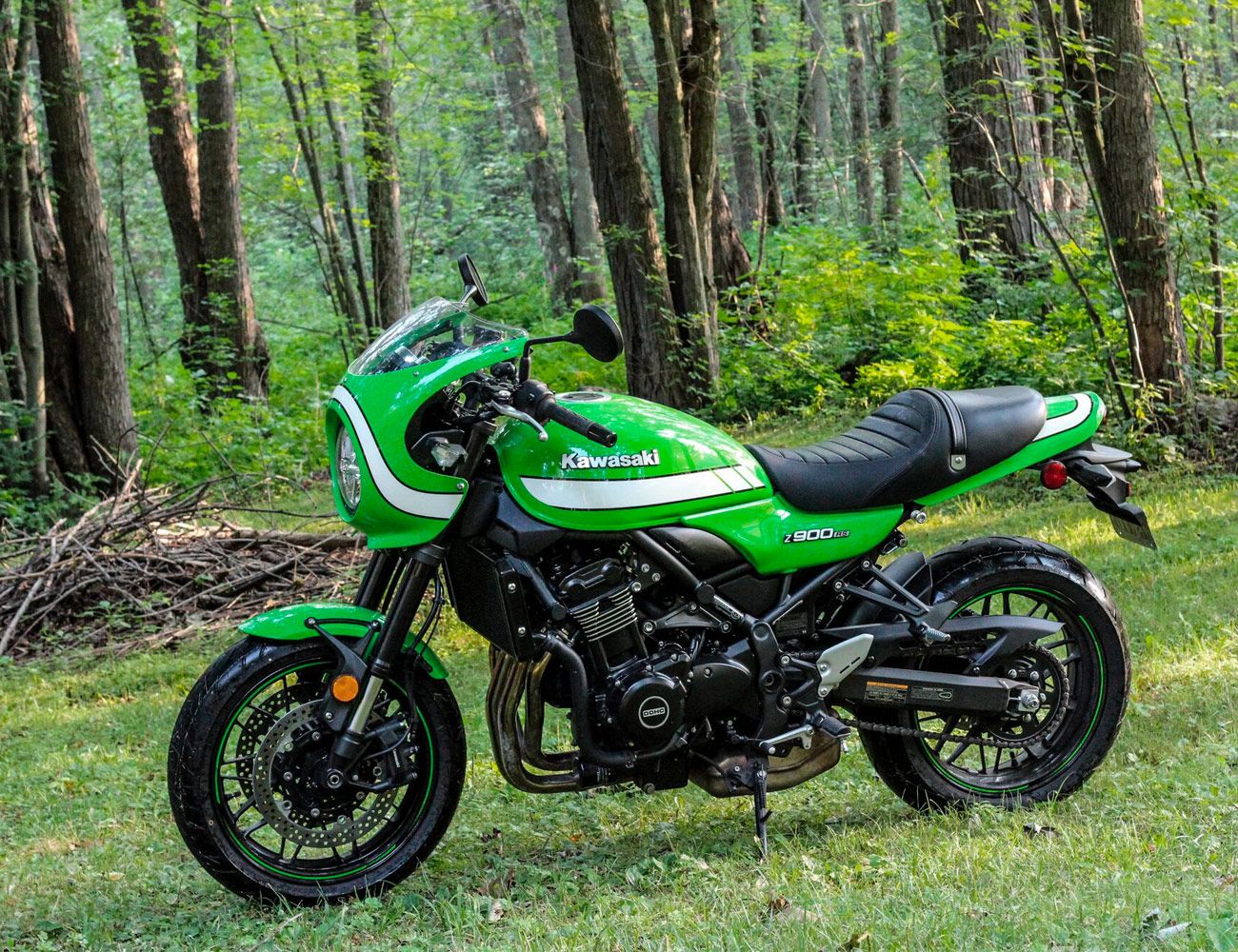 Kawasaki-Cafe-Racer-Gear-Patrol-Inline-2