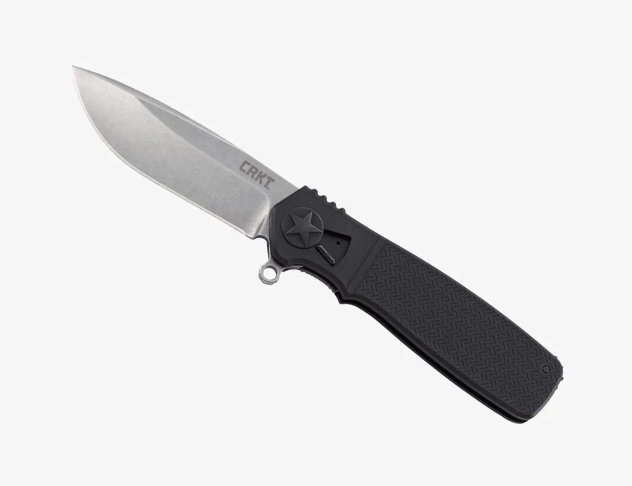 Ken-Onion-CRKT-Profile-gear-patrol-ambiance