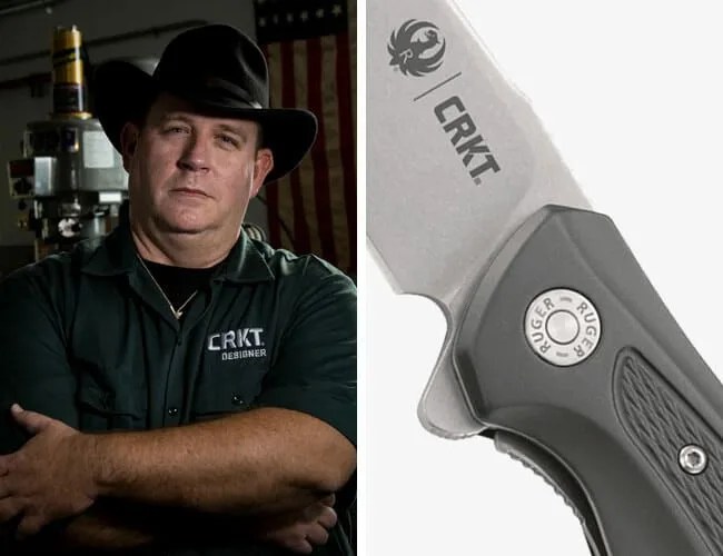 Ken-Onion-CRKT-Profile-gear-patrol-lead-feature