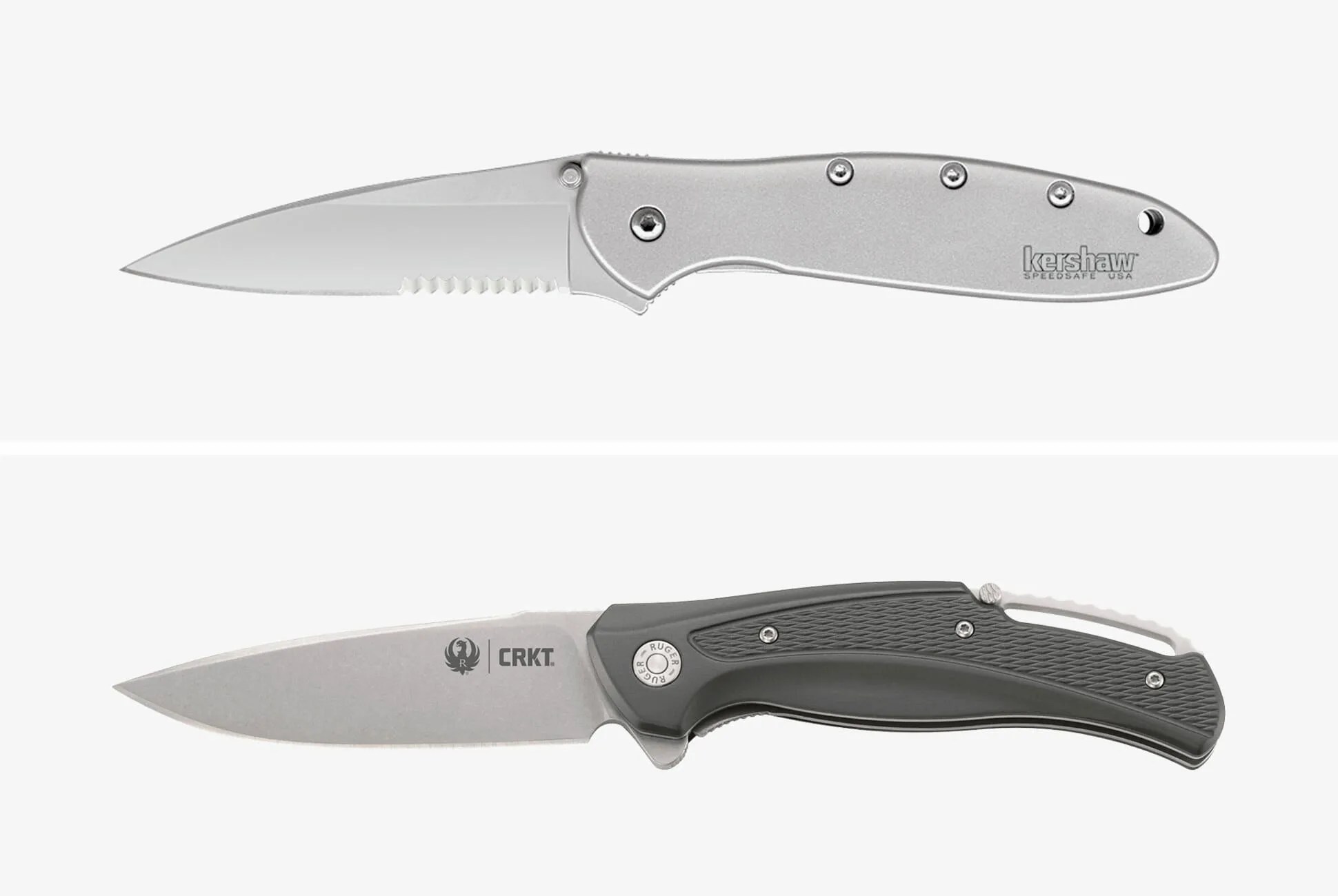 Ken-Onion-CRKT-Profile-gear-patrol-lead-full