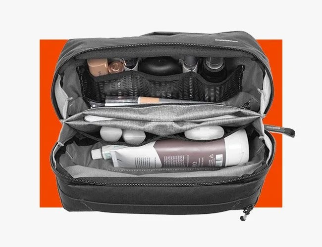 Kind-Of-Obsessed-Peak-Design-Wash-Pouch-Gear-Patrol-Feature-v2