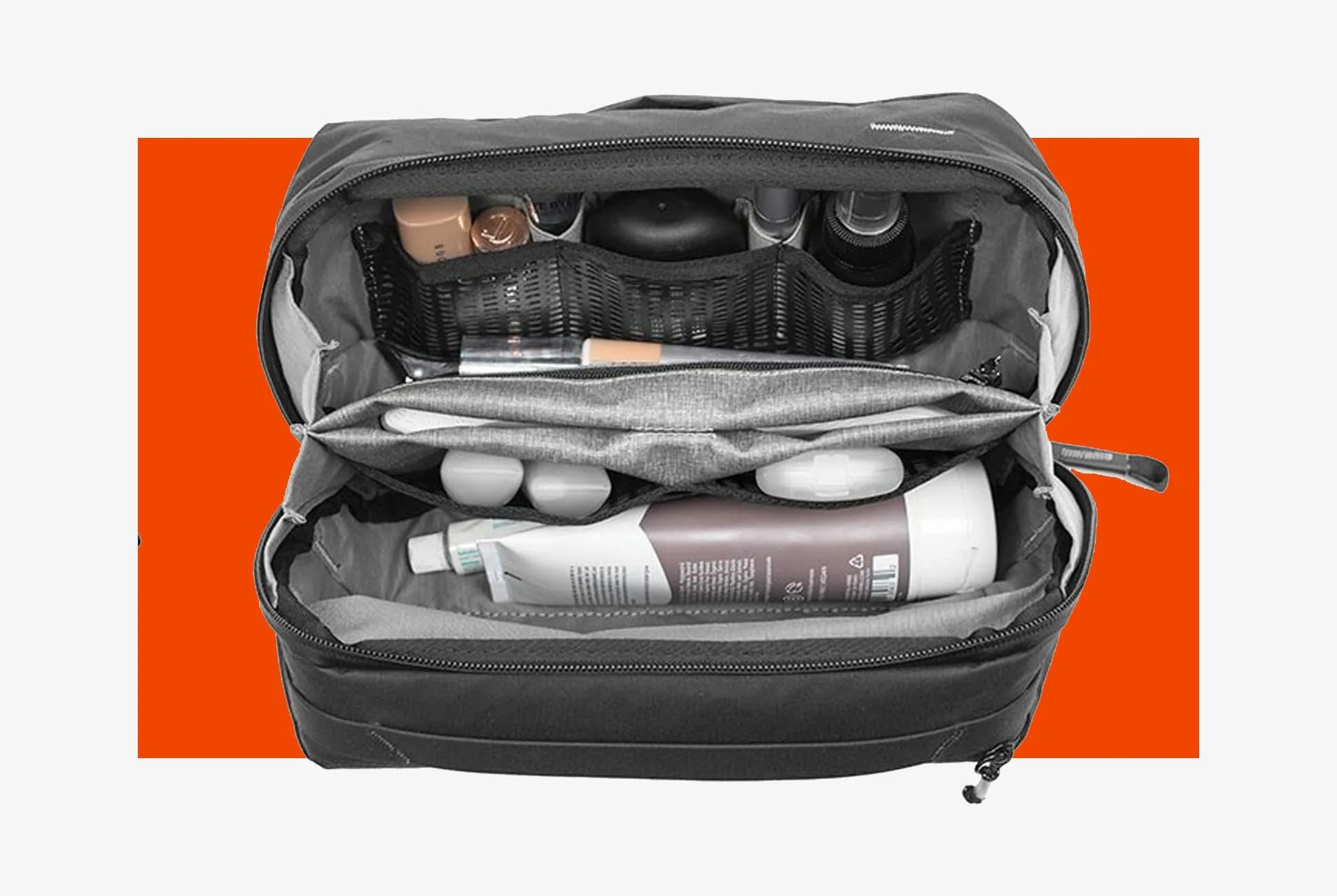 Kind-Of-Obsessed-Peak-Design-Wash-Pouch-Gear-Patrol-Lead-Full
