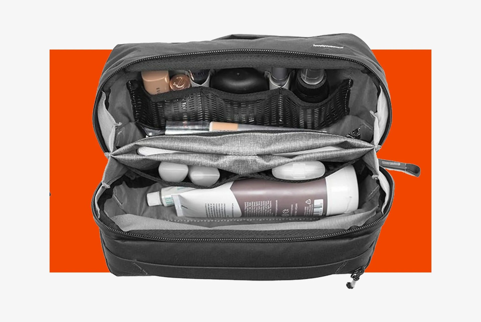 Kind-Of-Obsessed-Peak-Design-Wash-Pouch-Gear-Patrol-Lead-Full