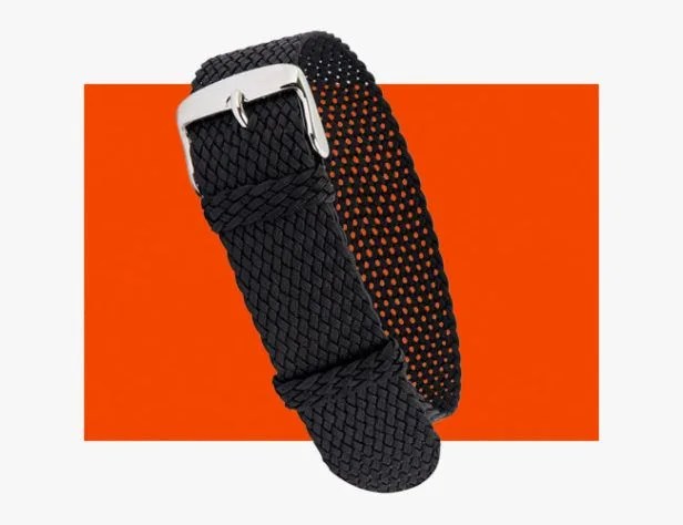 Kind-of-Obsessed-Perlon-Strap-gear-patrol-lead-feature