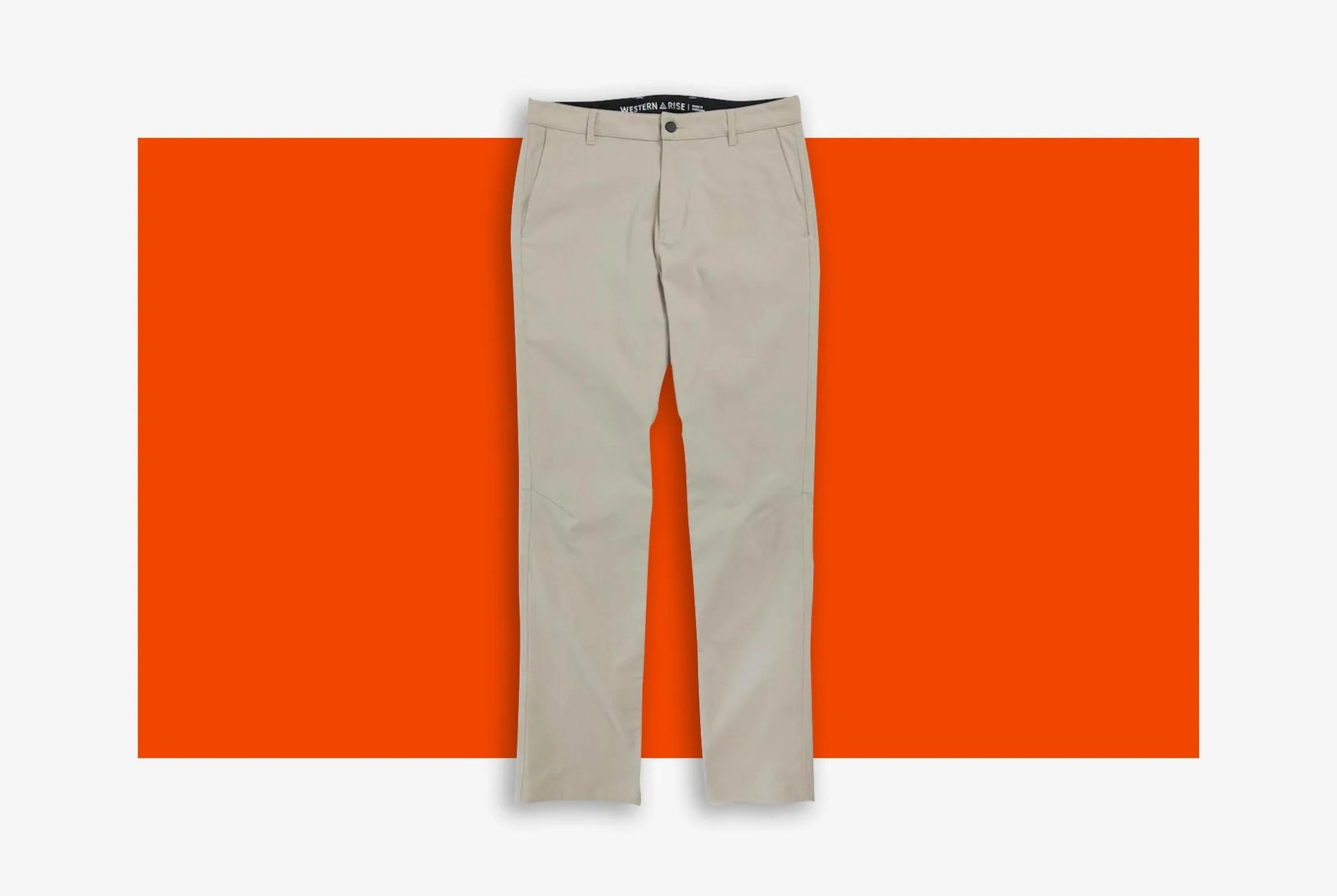 Kind-of-Obsessed–Western-Rise-Alloy-Chinos-Gear-Patrol-Lead-Full
