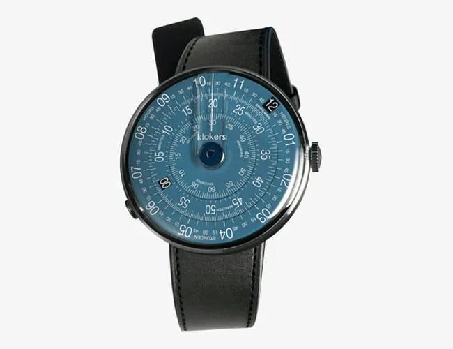 Klokers-Dive-Watch-Note-Gear-Patrol-Feature-v3