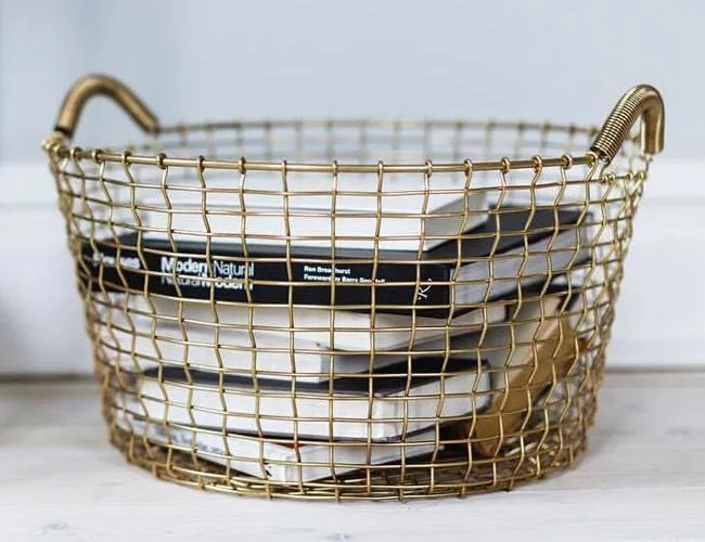 Korbo-Swedish-Baskets-gear-patrol-feature-02