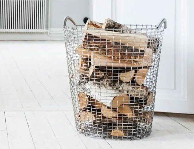 Korbo-Swedish-Baskets-gear-patrol-feature-03