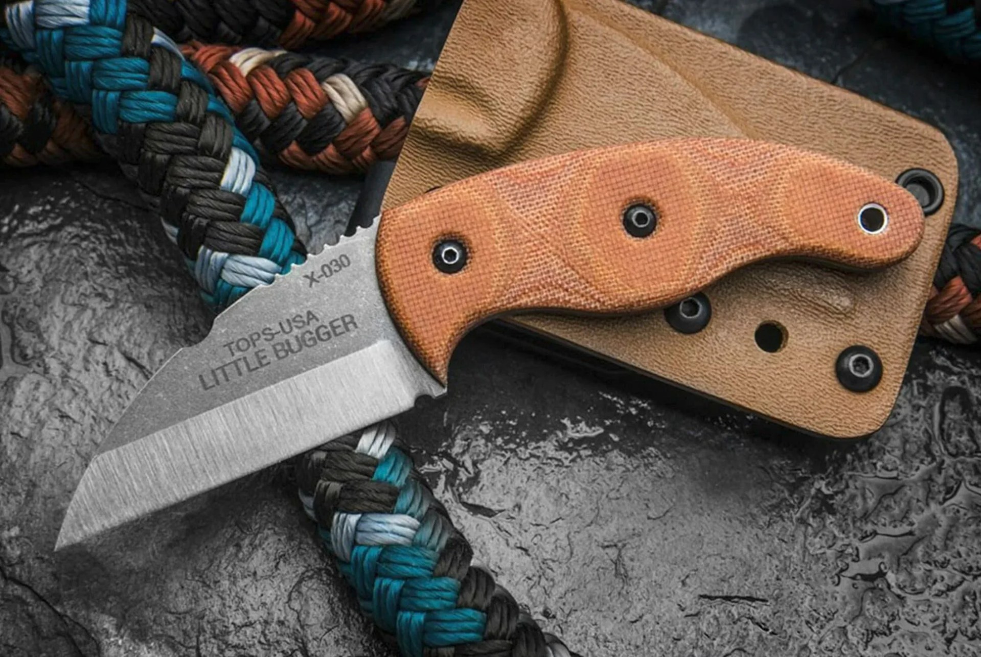 LIttle-Burger-Knife-Sale-gear-patrol-full-lead