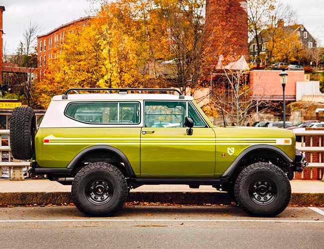 LS-Scout-Gear-Patrol-Feature