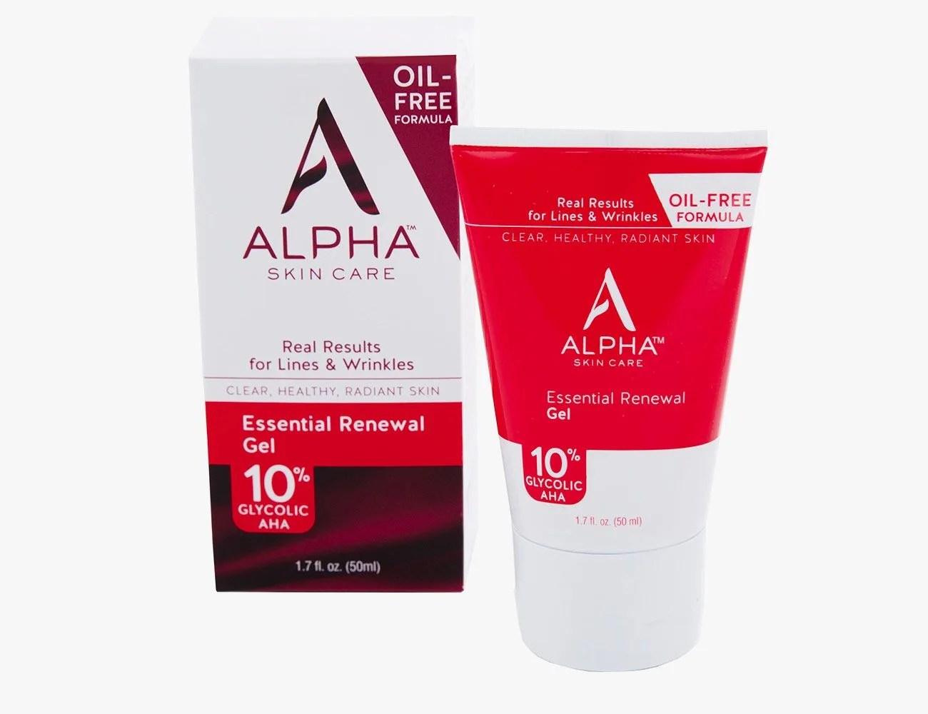 Late-Summer-Grooming-Essentials-Gear-Patrol-Alpha