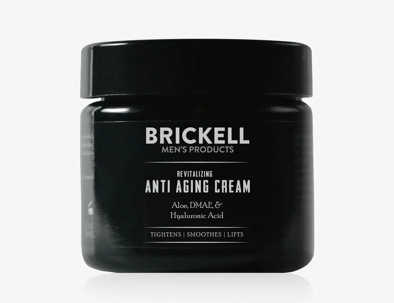 Late-Summer-Grooming-Essentials-Gear-Patrol-Brickel