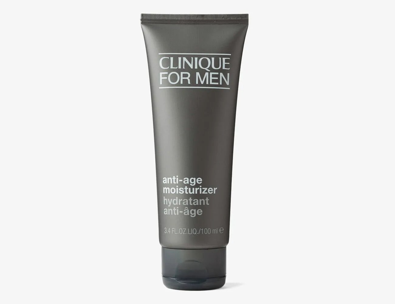 Late-Summer-Grooming-Essentials-Gear-Patrol-Clinique