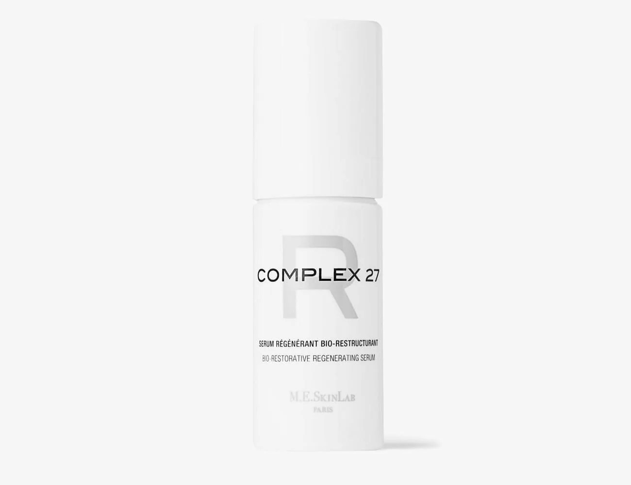 Late-Summer-Grooming-Essentials-Gear-Patrol-Complex-27