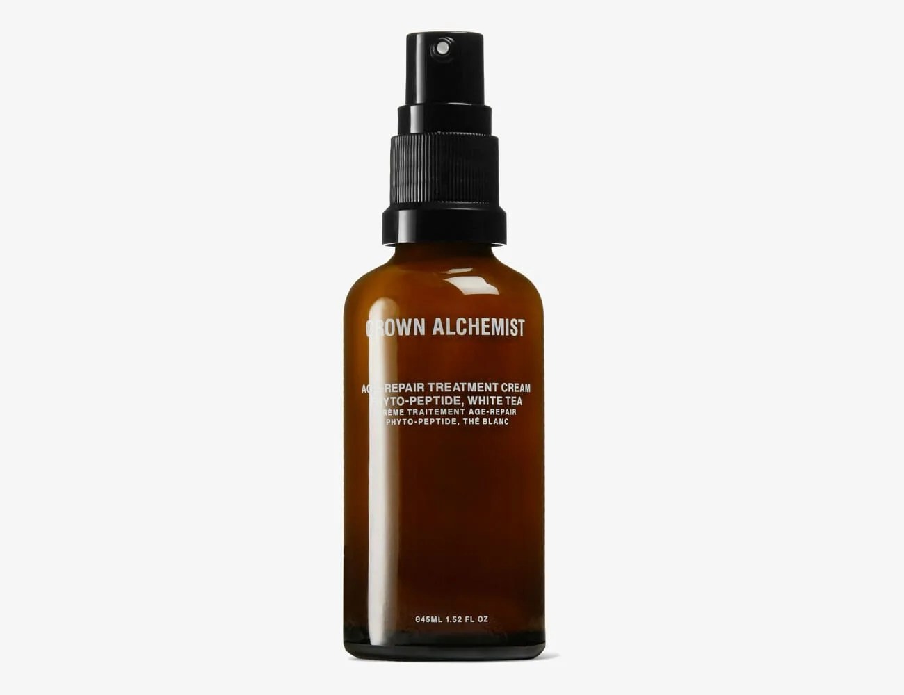 Late-Summer-Grooming-Essentials-Gear-Patrol-Grown-Alchemist