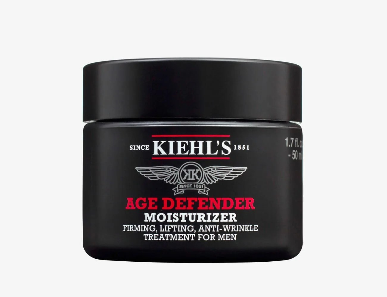 Late-Summer-Grooming-Essentials-Gear-Patrol-Kiehls