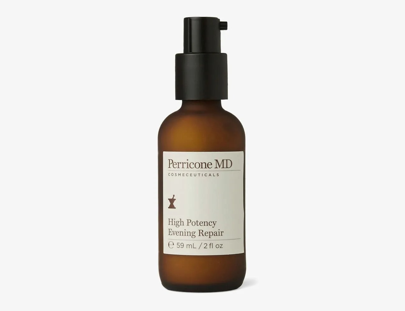 Late-Summer-Grooming-Essentials-Gear-Patrol-Perricone