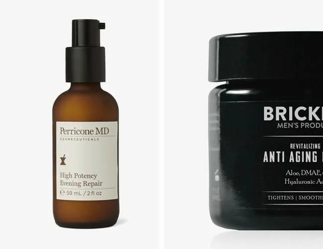 Late-Summer-Grooming-Essentials-Gear-Patrol-feature