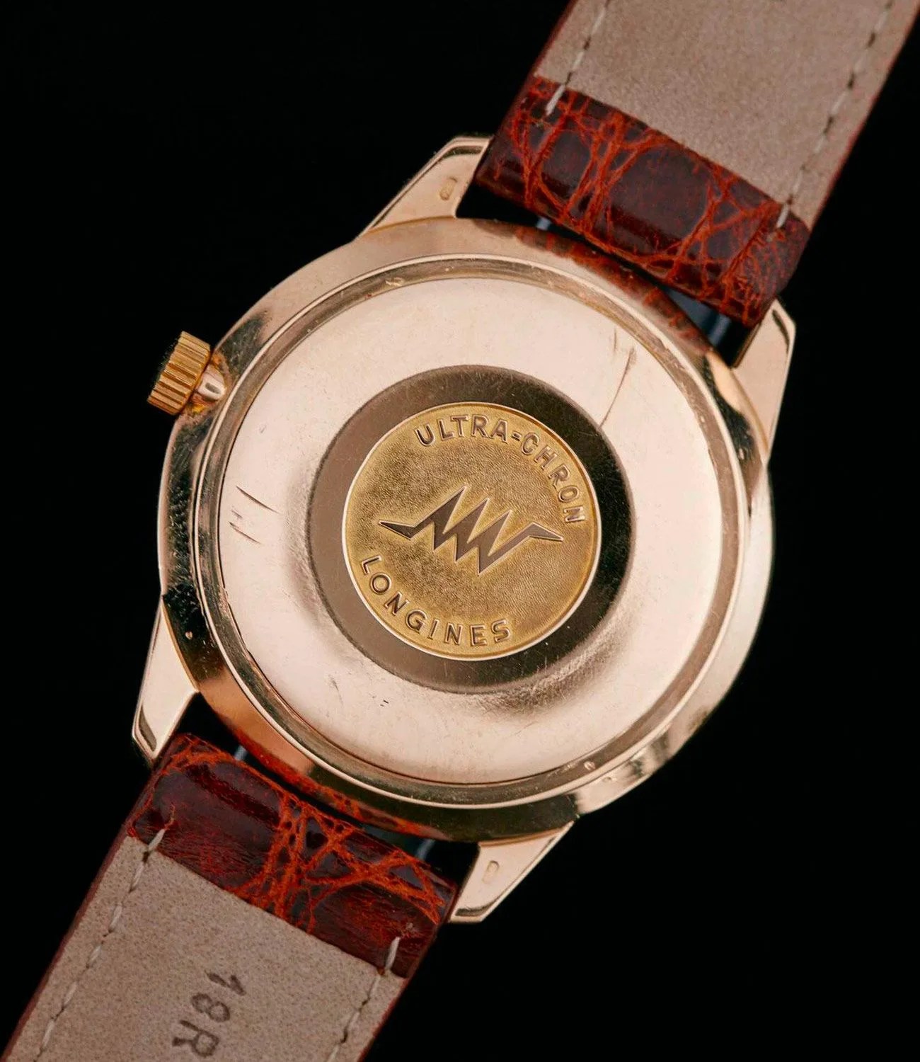 Learn-About-the-Longines-Ultra-Chron-gear-patrol-ambiance-2