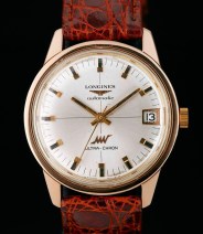 Learn-About-the-Longines-Ultra-Chron-gear-patrol-ambiance
