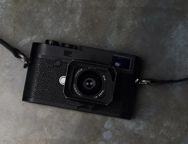 Leica-M10P-Gear-Patrol-Featured