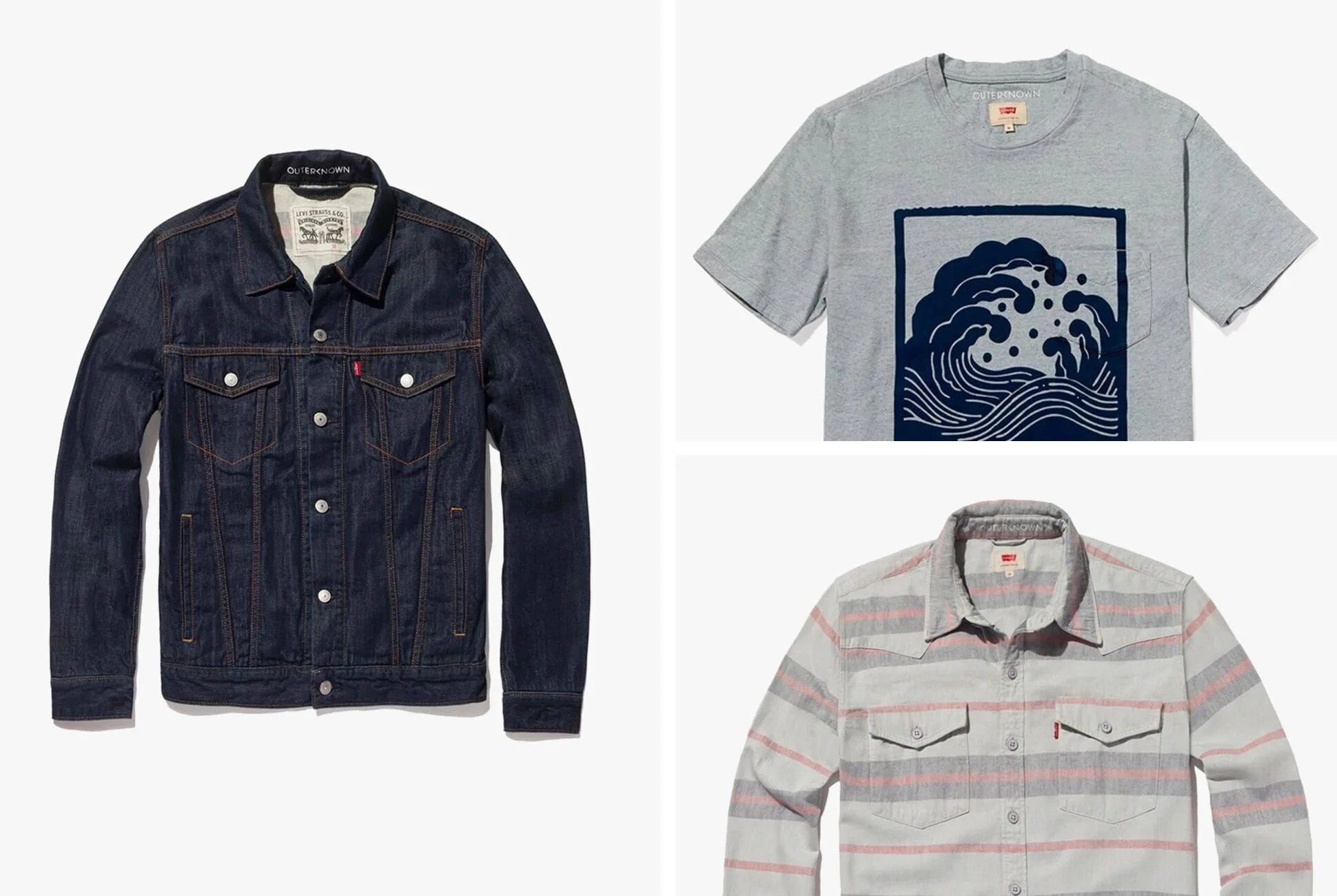 Levi-x-OK-gear-patrol-wellthread-full-lead