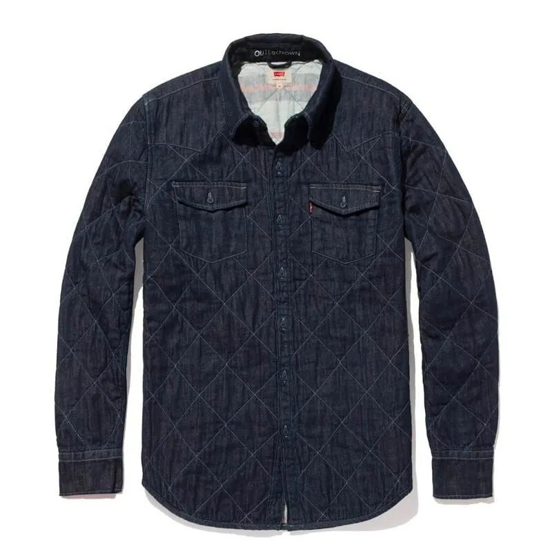 Levi-x-OK-gear-patrol-wellthread-padded