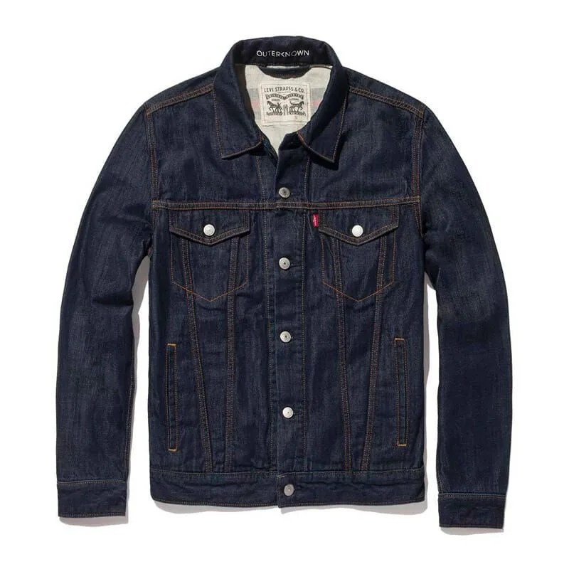Levi-x-OK-gear-patrol-wellthread-trucker