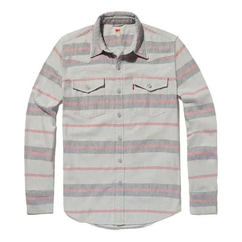 Levi-x-OK-gear-patrol-wellthread-western