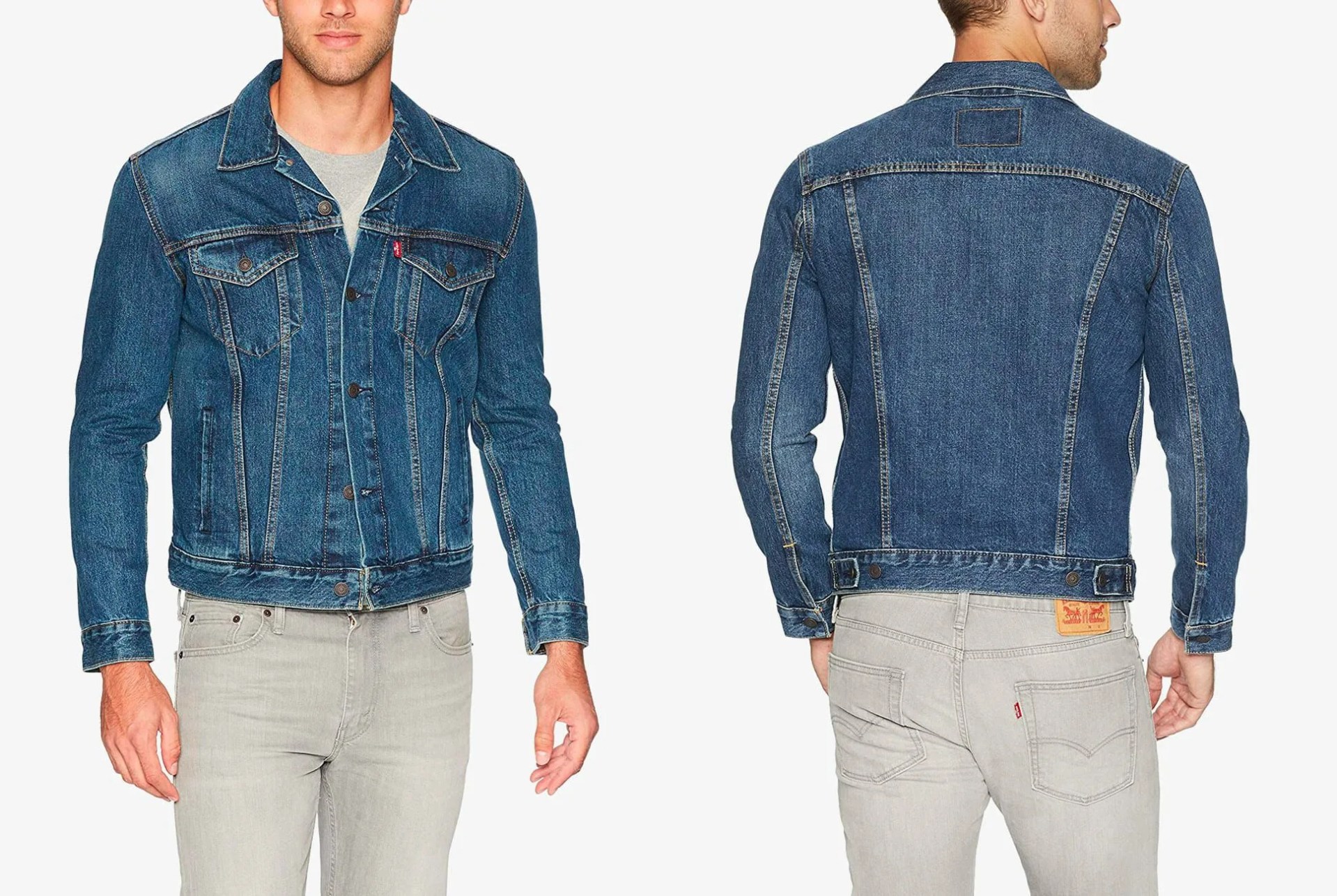 Levis-Trucker-Jacket-Deal-Gear-Patrol-Lead-Full