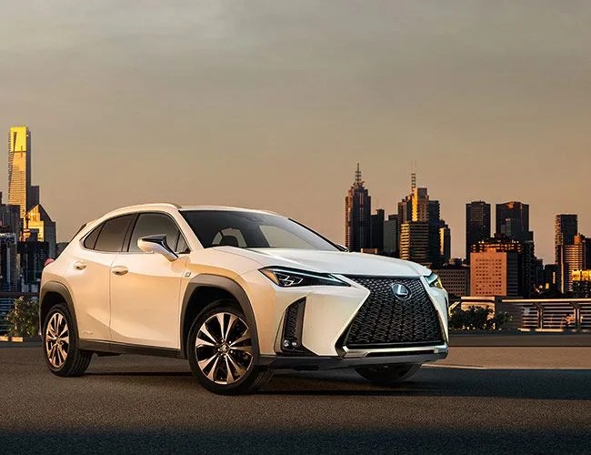 Lexus-UX-gear-patrol-full-featured
