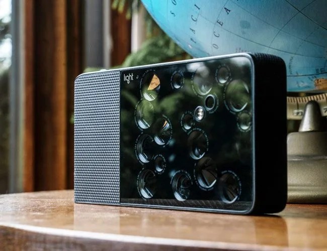 Light-Camera-Review-Gear-Patrol-Feature