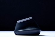 Logitech-Vertical-Mouse-Gear-Patrol-Lead-Full