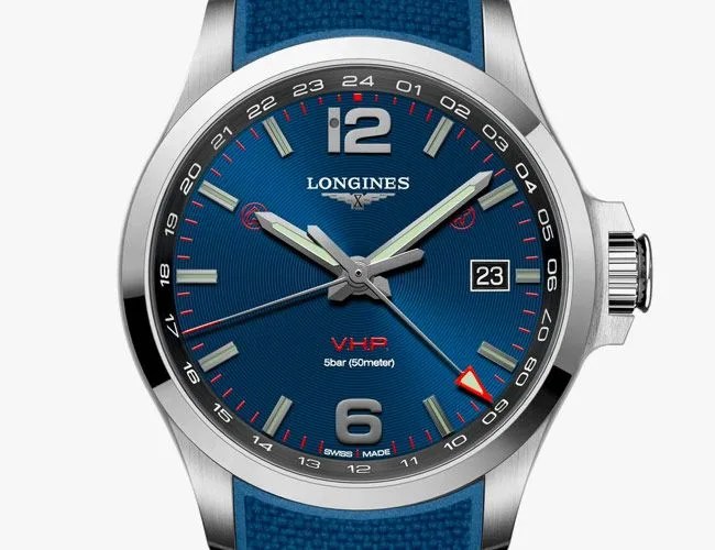 Longines-Conquest-VHP-GMT-gear-patrol-lead-feature