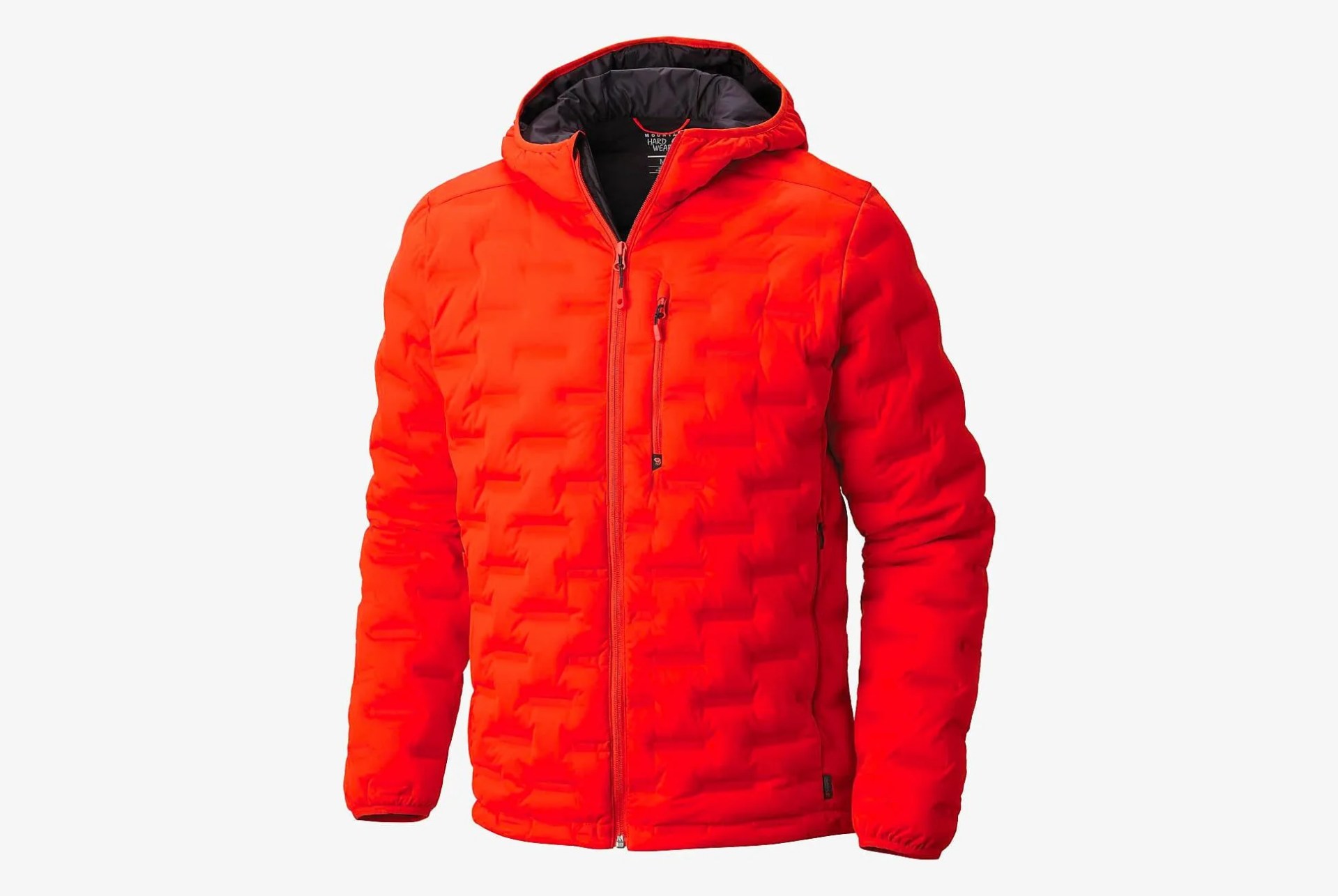 MTN-Hardwear-StretchDown-gear-patrol-full-lead