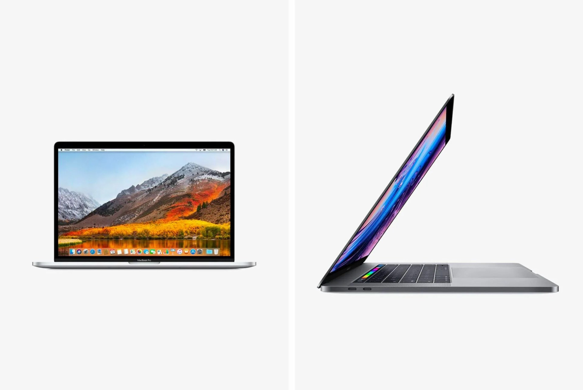 MacBook-Pro-15-Inch-Deal-gear-patrol-lead-full