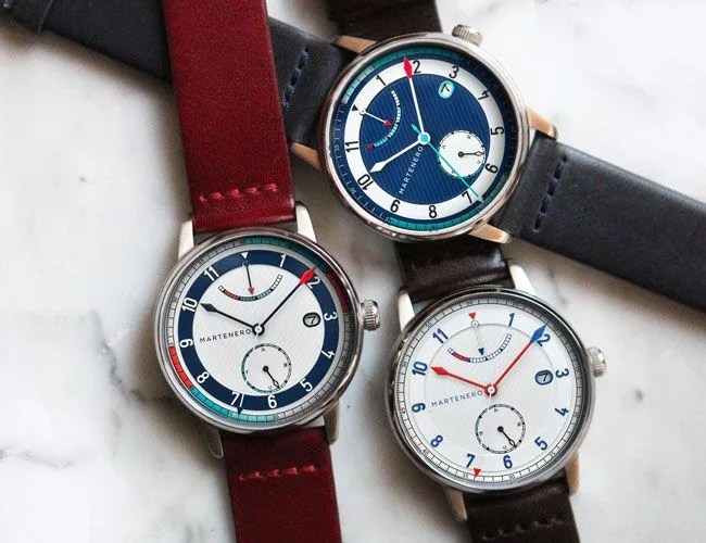 Martenero-Edgeworth-Reserve-Gear-Patrol-Lead-Featured