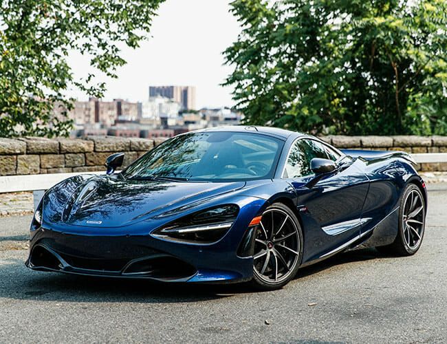 McLaren-720s-Review-gear-patrol-lead-feature
