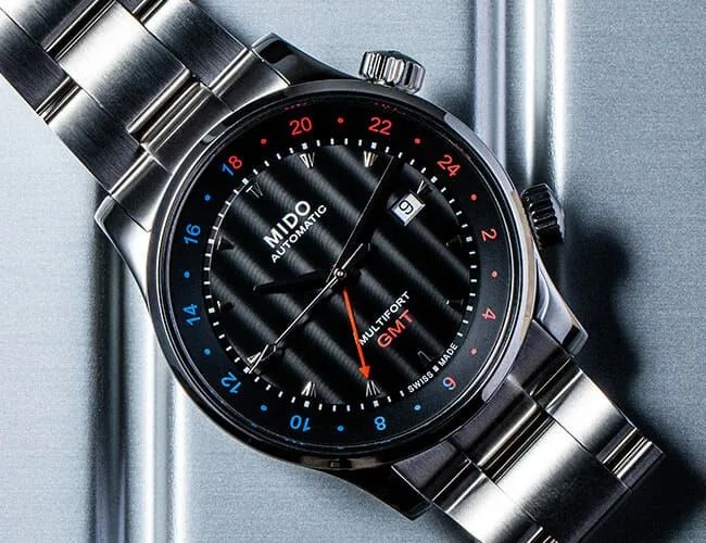Mido-Multifort-GMT-Review-gear-patrol-lead-feature