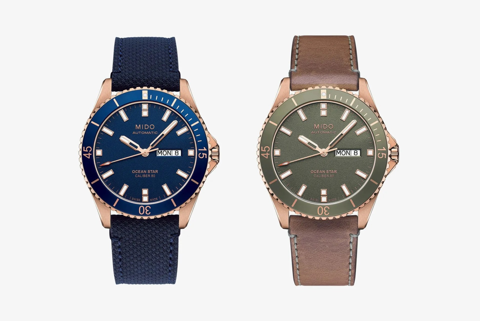 Mido-Ocean-Star-Note-Gear-Patrol-Lead-Full