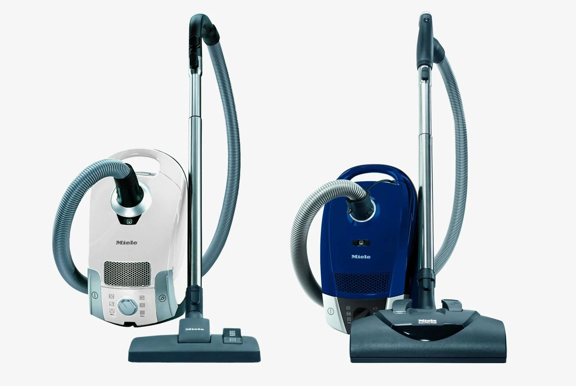 Miele-Compact-C2-Gear-Patrol-Lead-Full