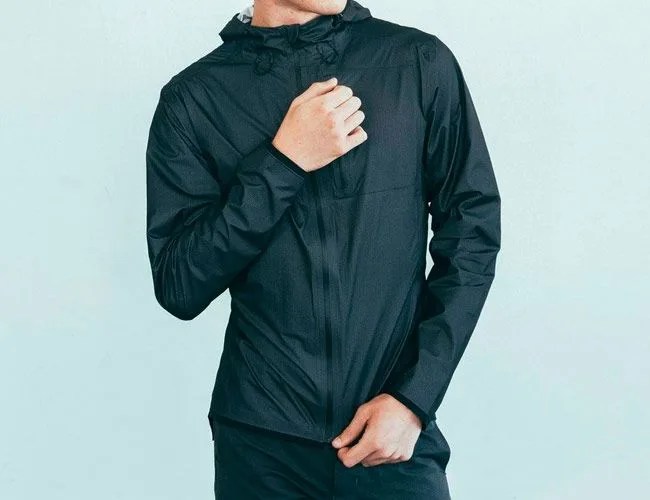 Mission-workshop-Rain-Jacket-Note-Gear-Patrol-Feature