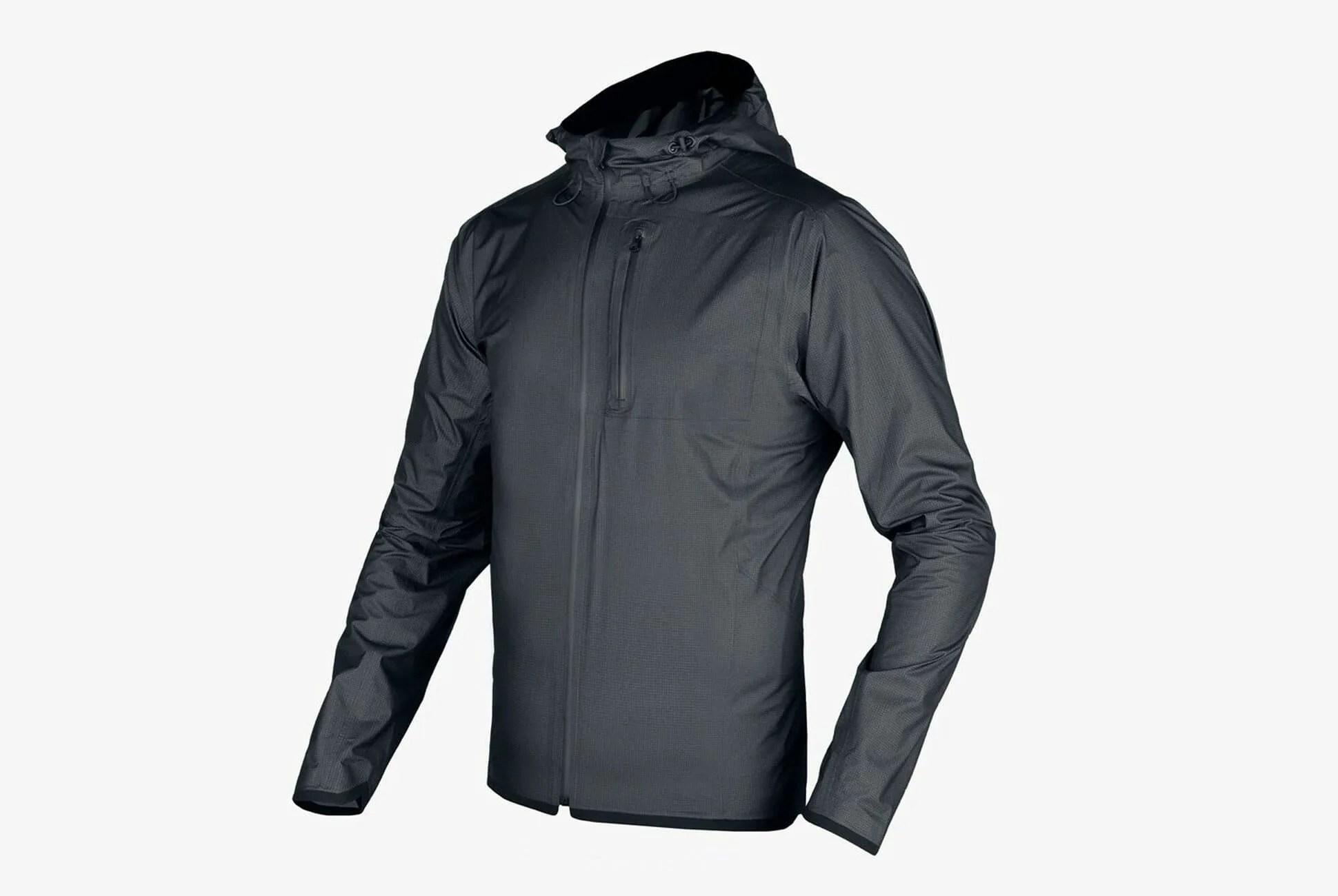 Mission-workshop-Rain-Jacket-Note-Gear-Patrol-Lead-Full