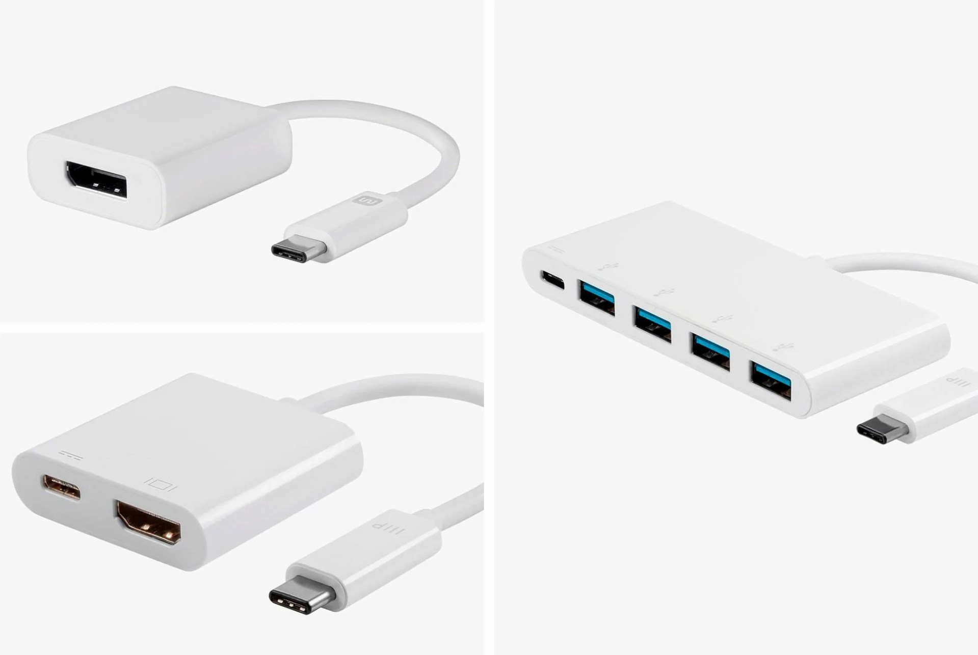 Monoprice-USB-C-Adapters-Deal-gear-patrol-lead-full