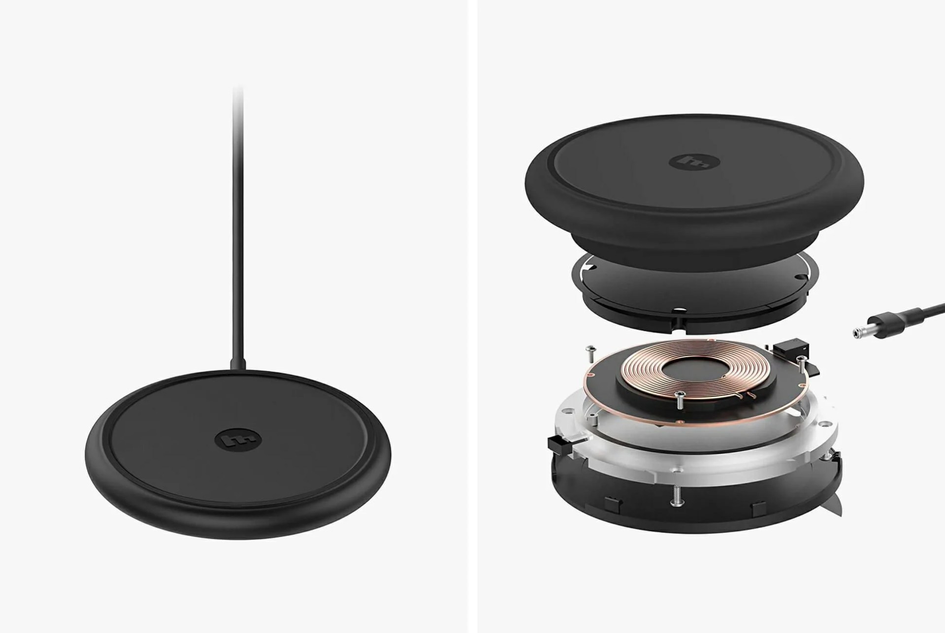 Mophie-Wireless-Charger-gear-patrol-full-lead